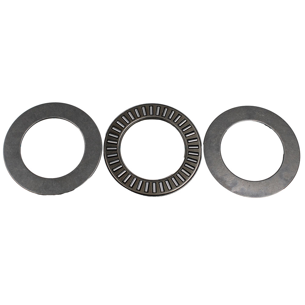 JT9-CS275-14