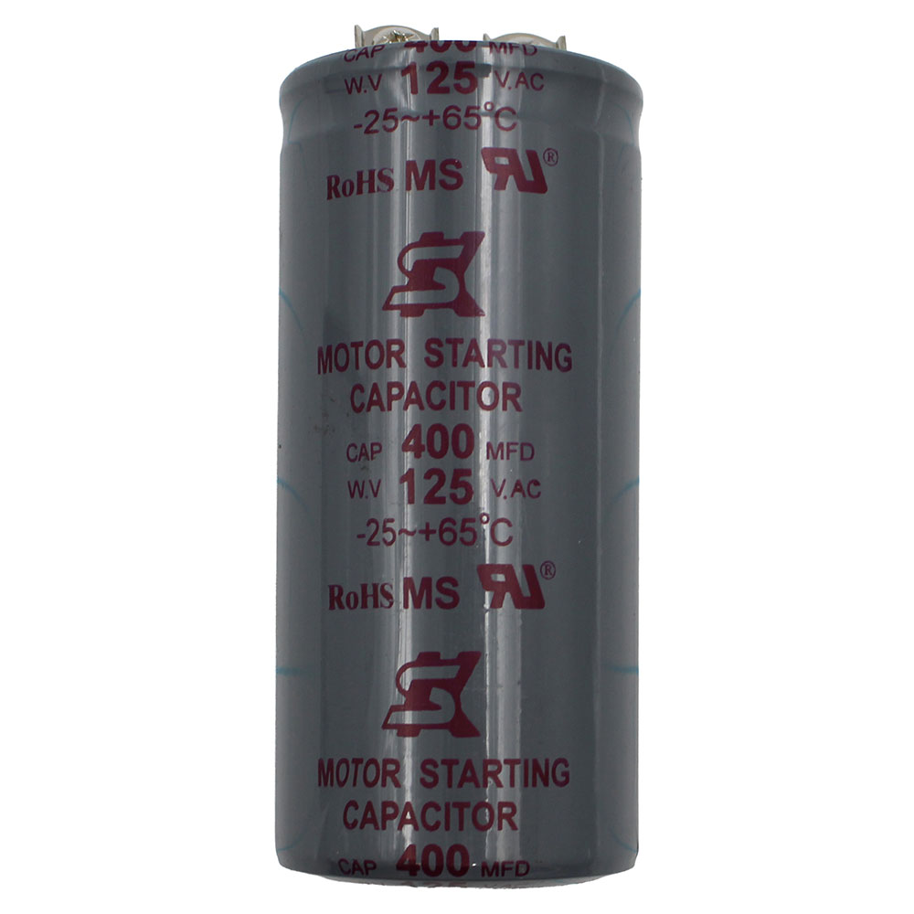 JT9-DC1100-55