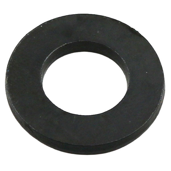 JT9-F002643