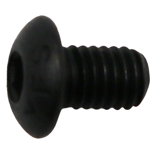 JT9-F009916