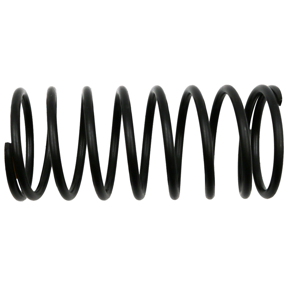 JT9-F25-26