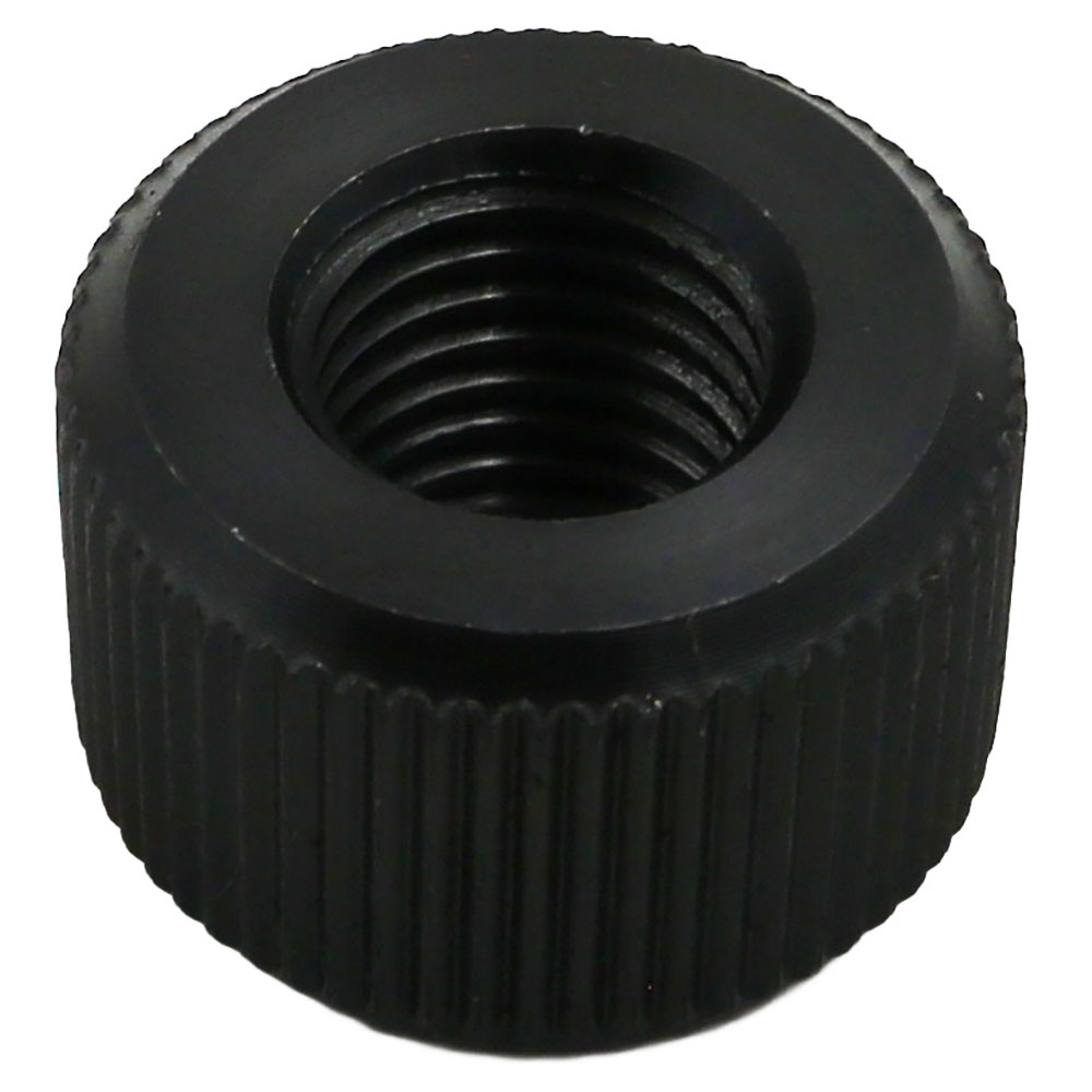 JT9-HVBS712-13