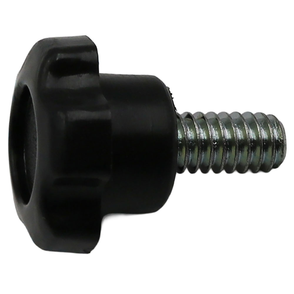JT9-HVBS712-14