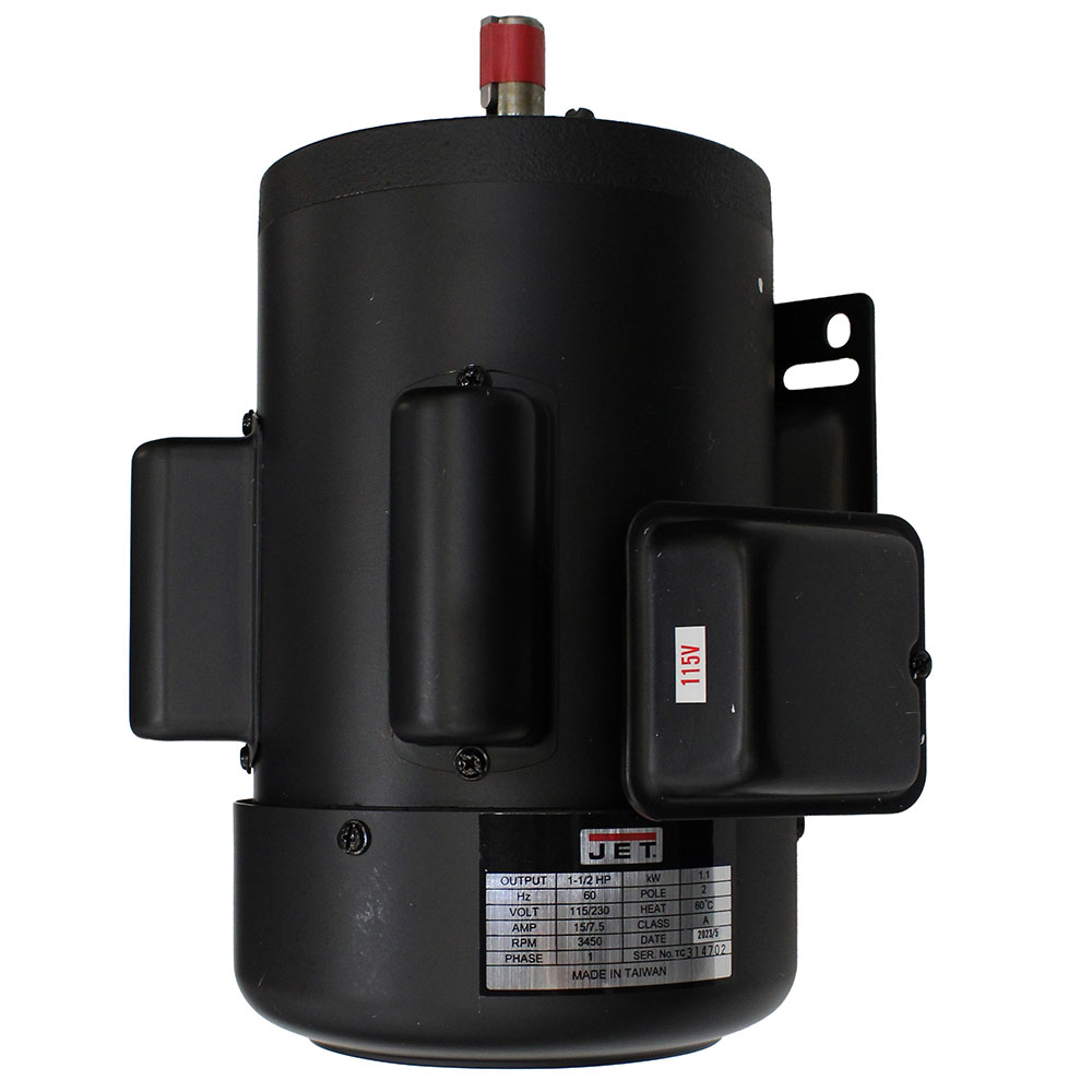 JT9-JDC-500002