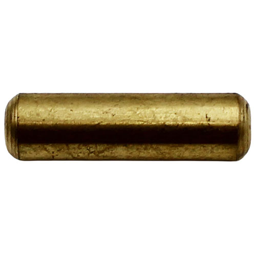 JT9-JG75A-8