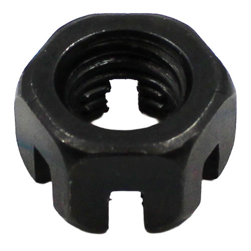JT9-JLP150A-02