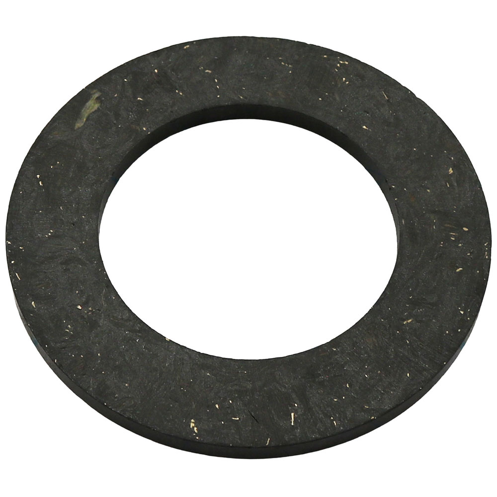 JT9-JLP150A-20