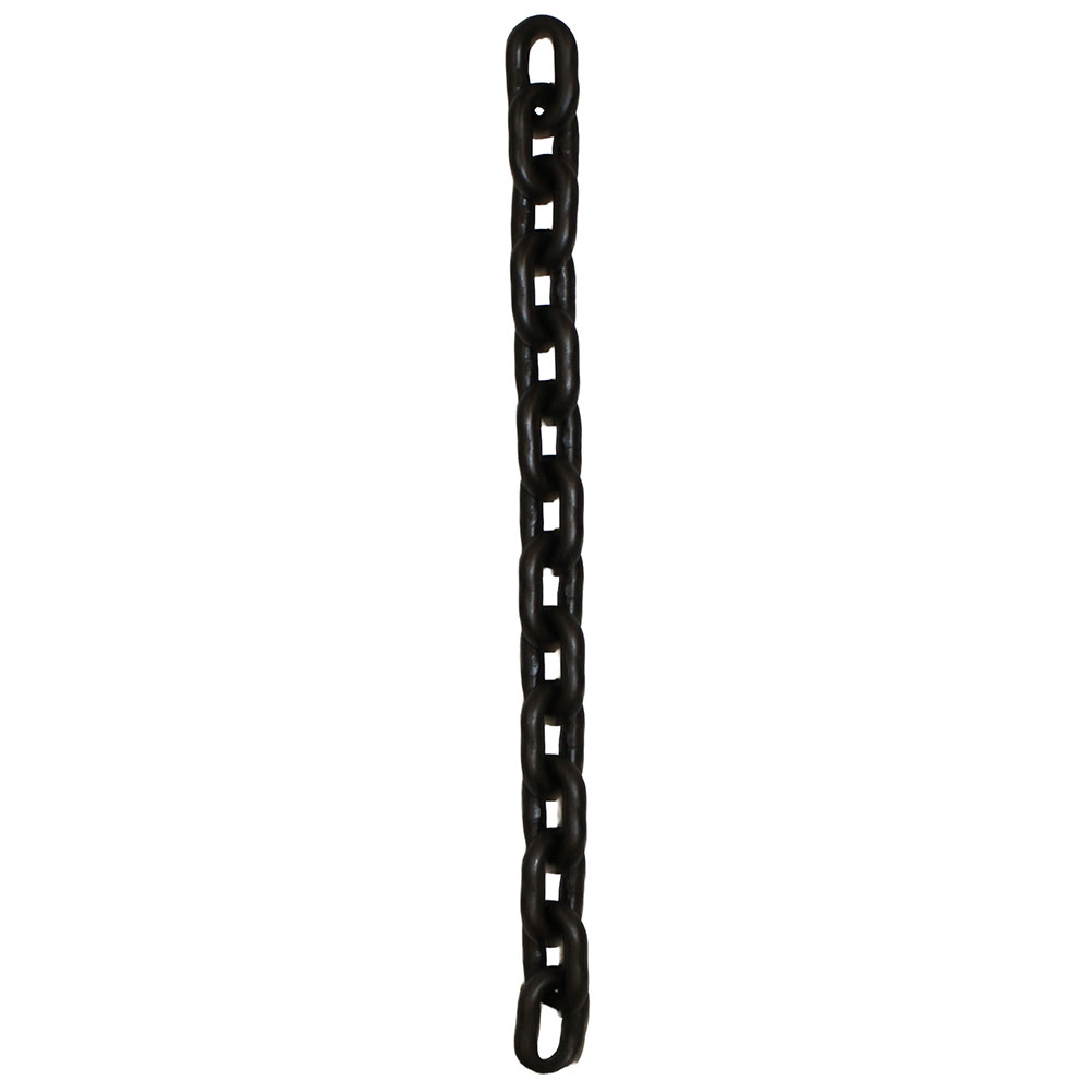 JT9-JLP150A-44
