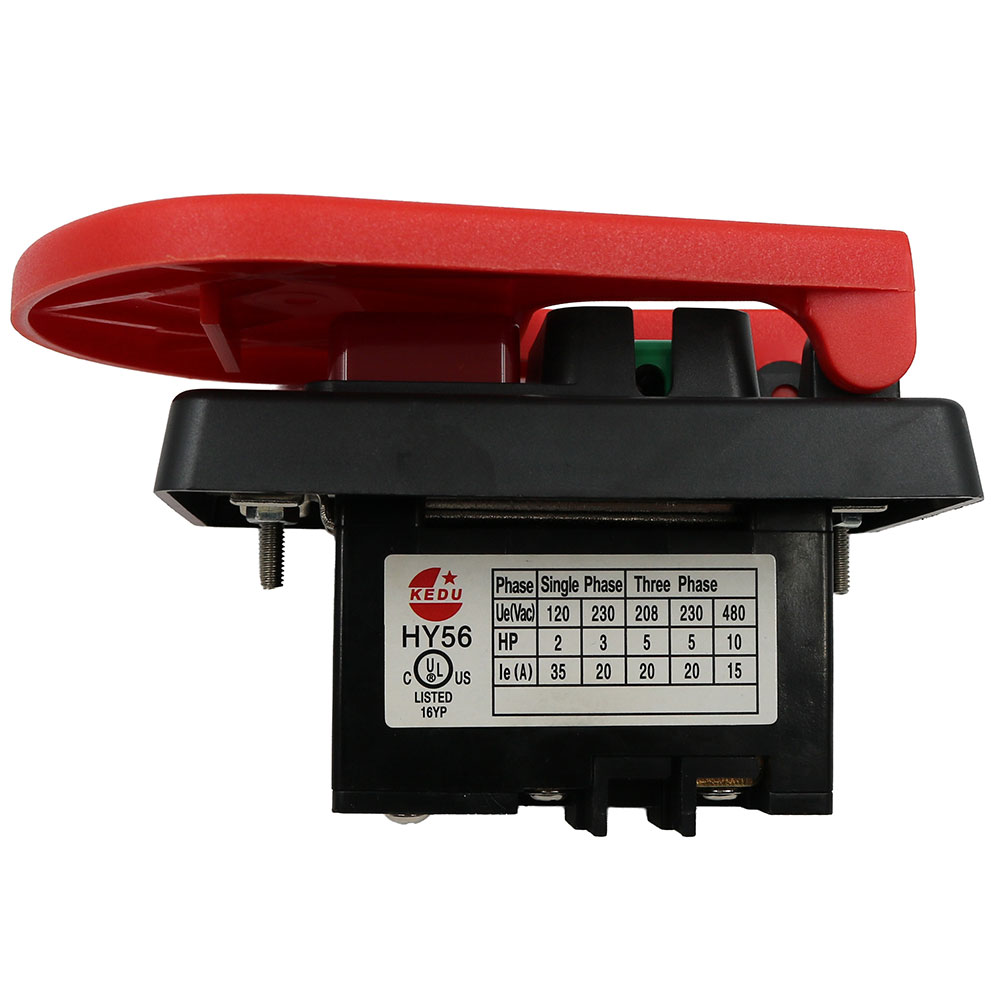 JT9-JPS10TS-343