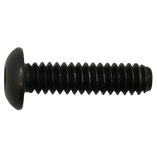 JT9-JWL1440-104