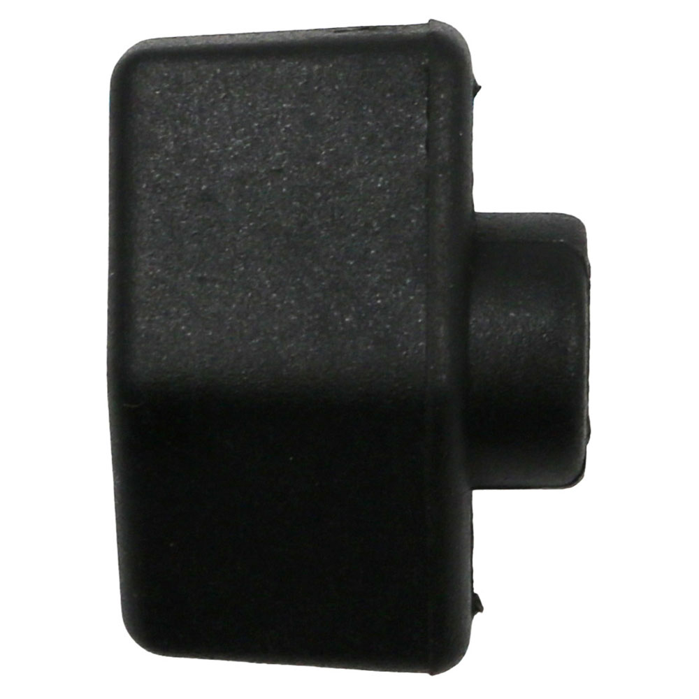 JT9-JWSS22B-215