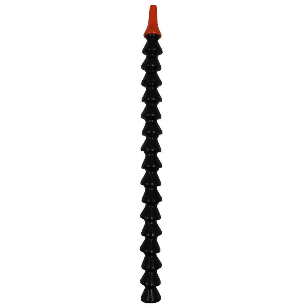 JT9-JWSS22B-217