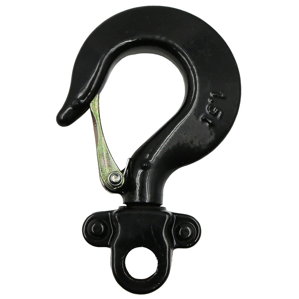 JT9-L100-150-1