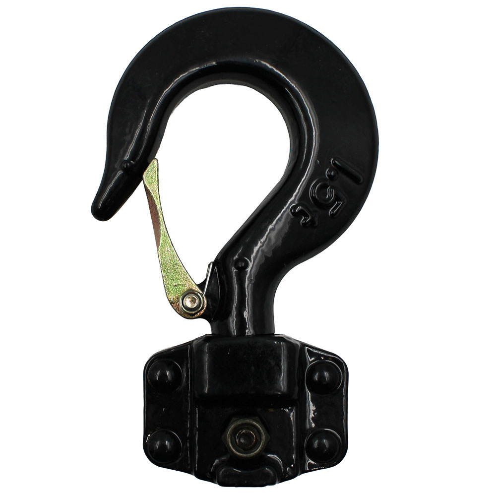 JT9-L100-150-5