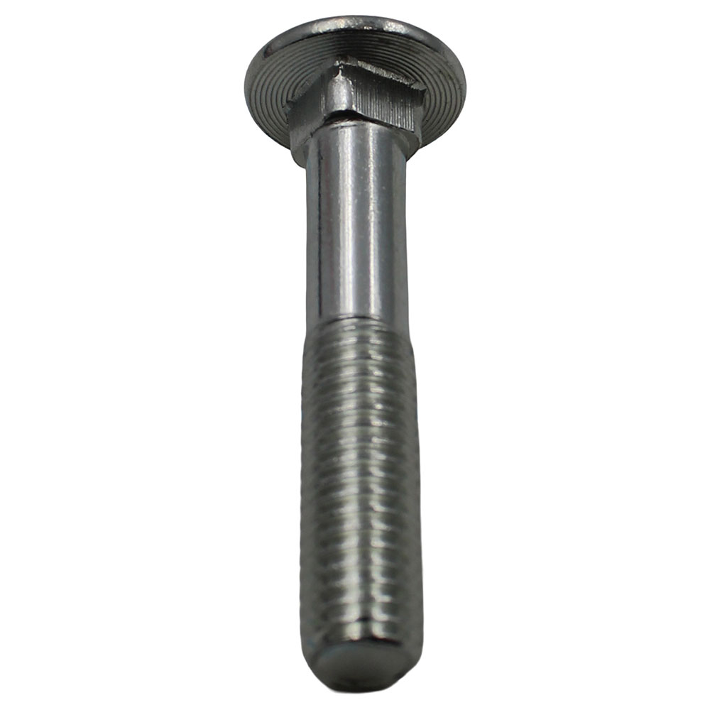 JT9-PUC4325-8