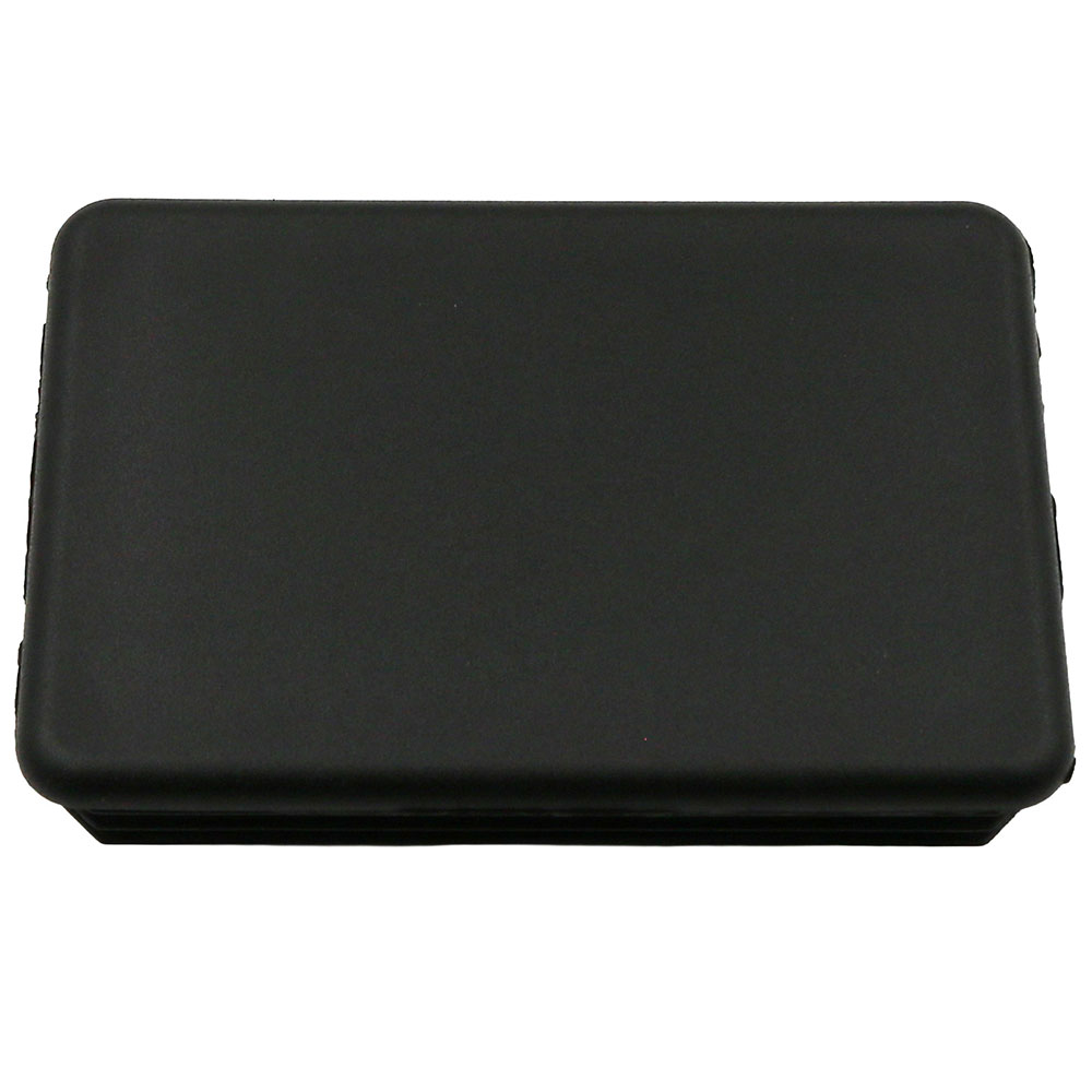 JT9-XF2-210
