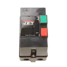 JT9-JTAS10-23A