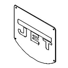JWBS10OS-6