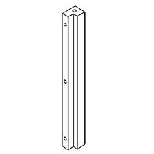 JWBS20QT-520