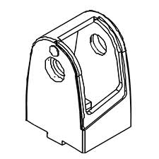 JT9-JWL1015-109