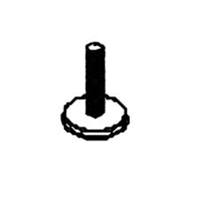 CM9-JWL1015-204