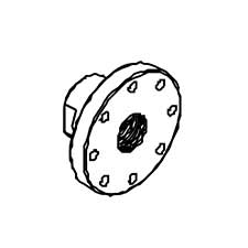 JT9-JWL1440-102