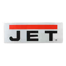 JT9-JWL1442-219