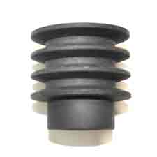 JWP15H-014