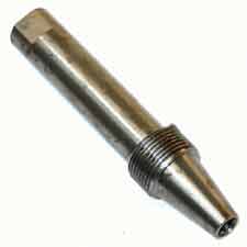 JT9-JWS18HO-8-1A