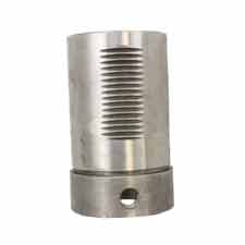 JT9-JWS22CS-2