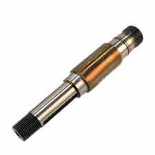 JT9-JWS22CS-8