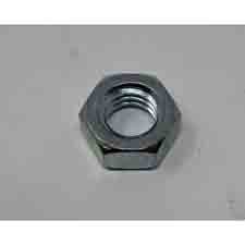 JT9-JWS25-202