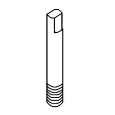JT9-JWS25X-104