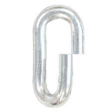 JT9-L100-100-13