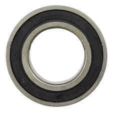 JT9-L100-100-21