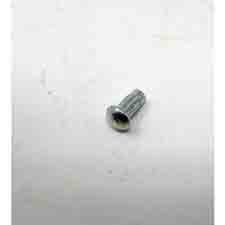 JT9-L100-100-28