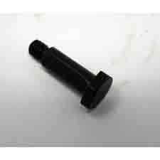 JT9-L100-100-6