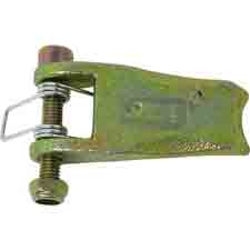 JT9-L100-150-2