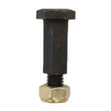 JT9-L100-150-6
