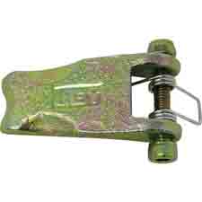 JT9-L100-200-2