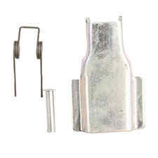 JT9-L100-25-2