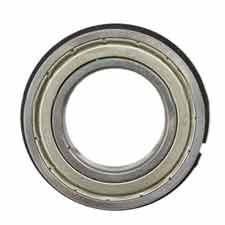 JT9-L100-500-21