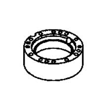 JT9-P61105