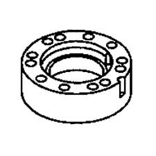 JT9-P91205