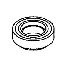 JT9-P91206