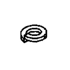 JT9-P91224