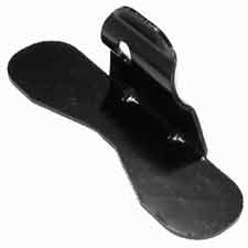 PM9-PJN-S02