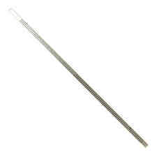 PM9-PM2800-071
