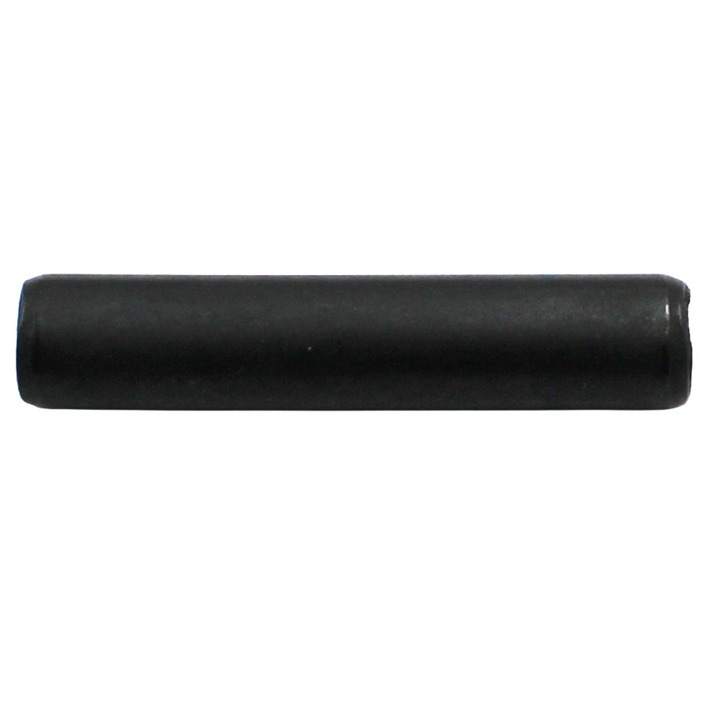 PM9-PS063000
