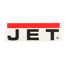JT9-PT2748J-JET